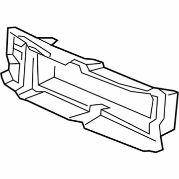 GMC 84829399