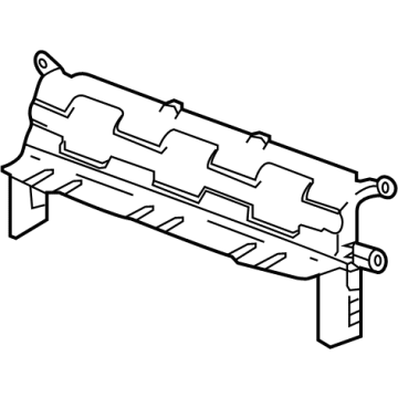 Chevrolet 42532807