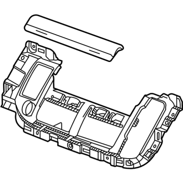 Chevrolet 84994552