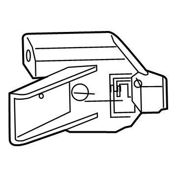 GMC 84749536