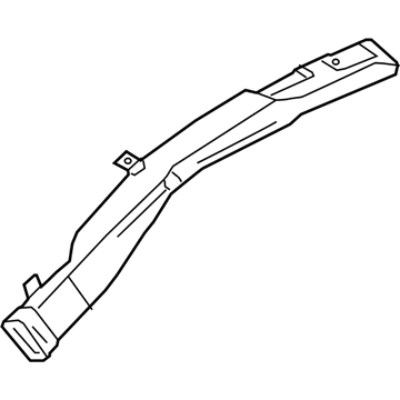 Cadillac 22885832
