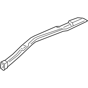 Cadillac 22885831
