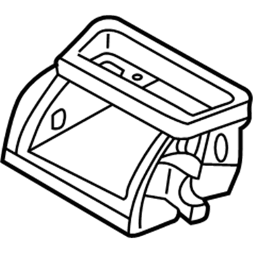 Chevrolet 52481845