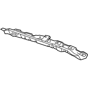 Chevrolet 84903193