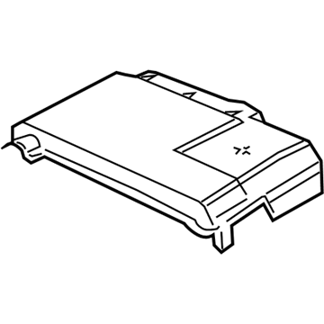 iledspins05ページです！ Amazon | EXTRE 510 ISCREEN 電子タバコ ベイプ 本体 510規格