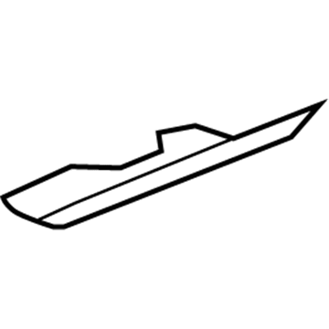 Chevrolet 23459703