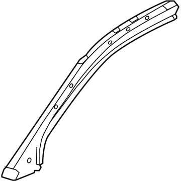 Chevrolet 95270954