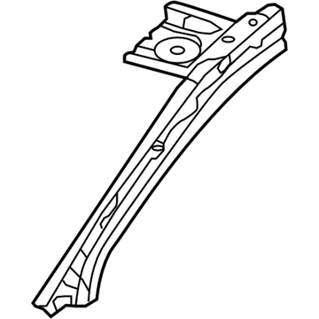 Chevrolet 42419052