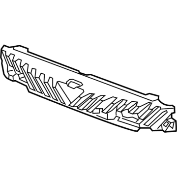 Cadillac 84026488