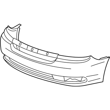 Chevrolet 19120531