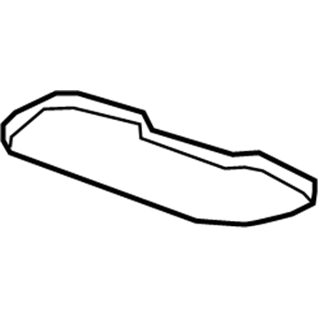 Chevrolet 95415723