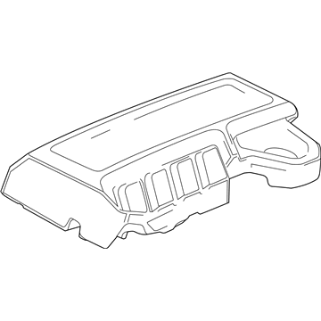 GMC 55506633