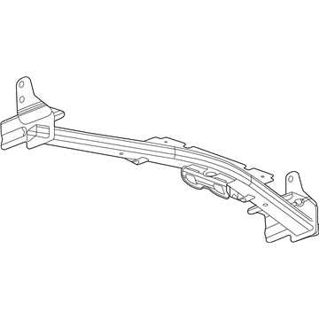 Cadillac 22777176