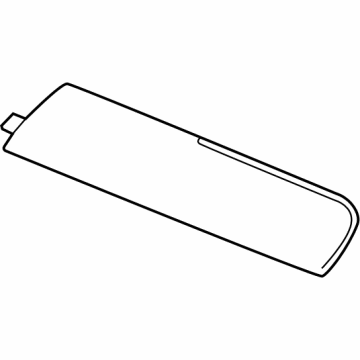 GMC 85595140