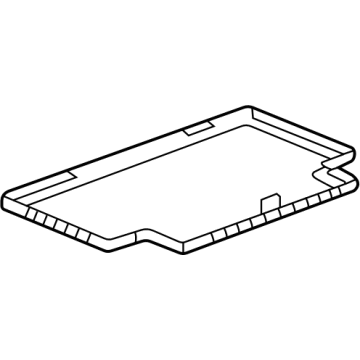 GMC 84718061