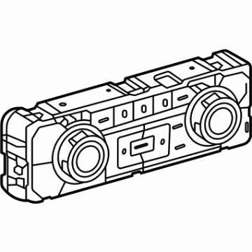 GMC 85605654