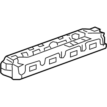 Cadillac 85105993