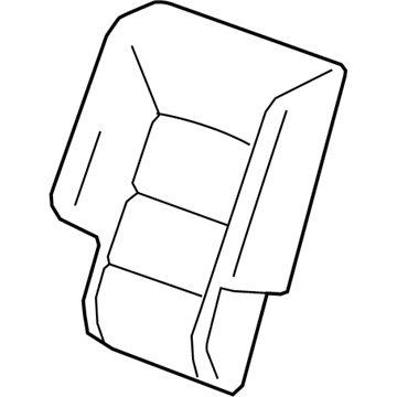 Chevrolet 84248077