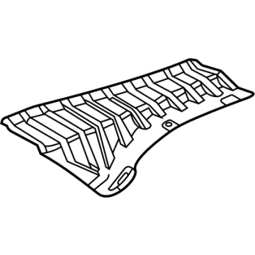 Chevrolet 42647027
