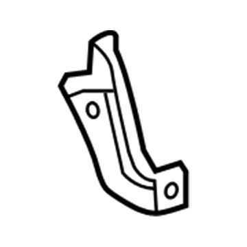 Chevrolet 95967346