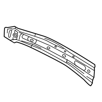 Chevrolet 42400832