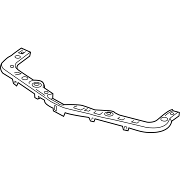 Chevrolet 84129794