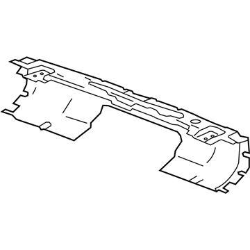 Hummer 94734268