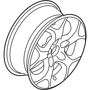 Saturn 13242072