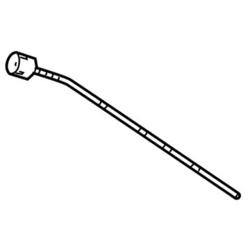 Buick 13265829