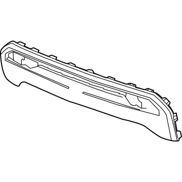 GMC 84766356