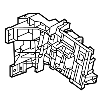 GMC 84876198