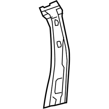 Chevrolet 22802256
