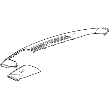 Chevrolet 85152693