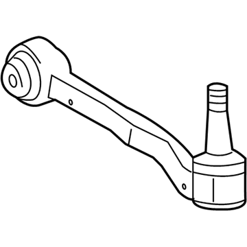Cadillac 84518605