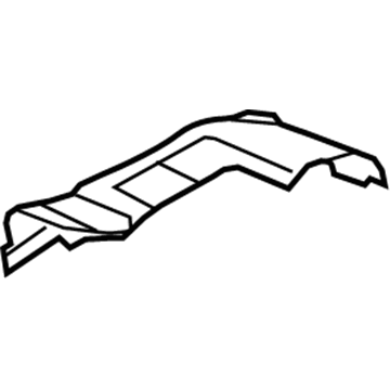Chevrolet 20940377