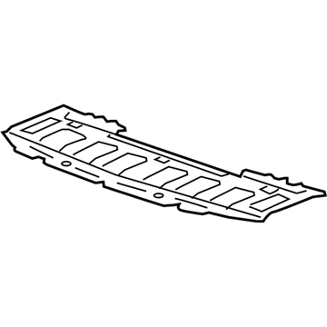 Chevrolet 95910193
