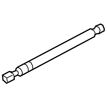 GMC 84691813