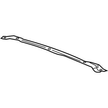Buick 22807668