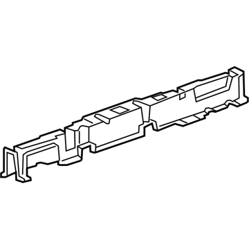 Cadillac 22779981