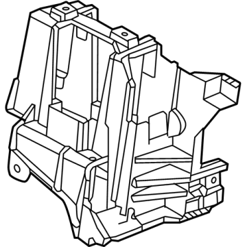 GMC 85553187