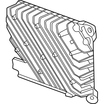 GMC 85051792
