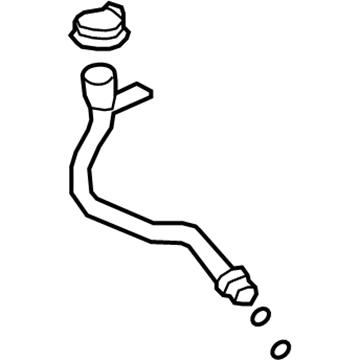 Saturn 15890334