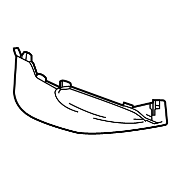 Chevrolet 84688192