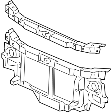 Chevrolet 86585776