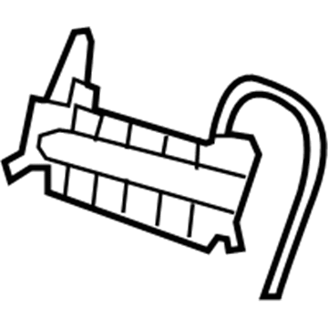 Buick 22913853