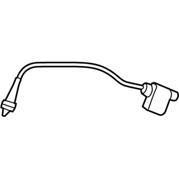 GMC 24001898
