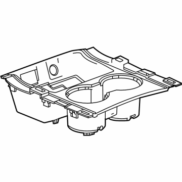 GMC 84921581