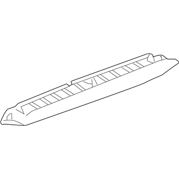 GMC 84288065