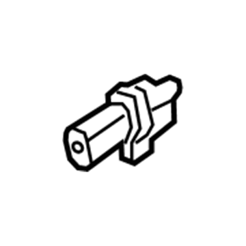 13589190 - Genuine GM Parts