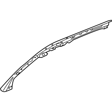 Chevrolet 84193180